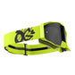 Neon Flux - VISIO LITE