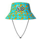 Pizza - Bucket Hat