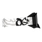 Black Stealth - VISIO LITE