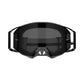 Black Stealth - VISIO LITE