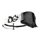 Black Stealth - VISIO LITE