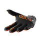 THUNDERBOLT - Gloves