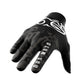 GOLD DIGGER - Gloves