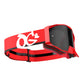 Crimson Thunder - VISIO LITE
