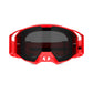 Crimson Thunder - VISIO LITE