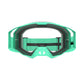 Teal Thrust - VISIO LITE