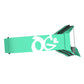 Teal Thrust - VISIO LITE