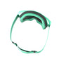 Teal Thrust - VISIO LITE