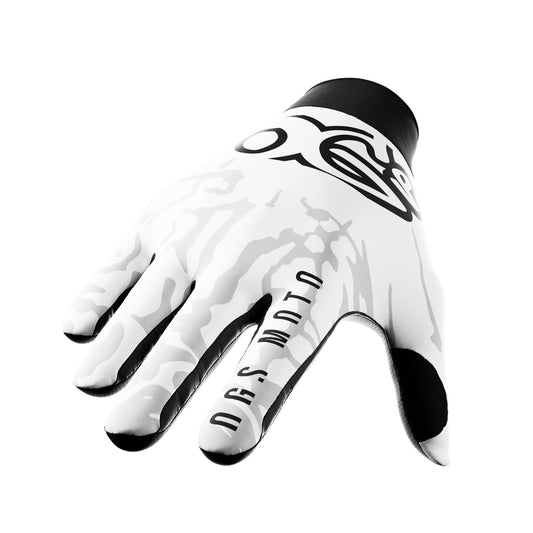 HYPERNOVA - Gloves