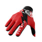 INFERNO EMBRACE - Gloves