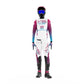 SUPER SURGE - Jersey