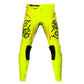 PRE ORDER - NEON SPARK - Pants