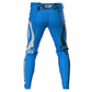 PRE ORDER - STORM REAPER - Pants