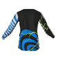 PRE ORDER - STORM REAPER - Jersey