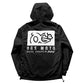OGs Team Windbreaker 2.0