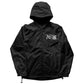 OGs Team Windbreaker 2.0