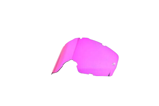OGs VISIO PRO Pink Lens (Adult)