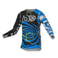 PRE ORDER - STORM REAPER - Jersey
