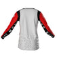 PRE ORDER - FROSTBURN - Jersey