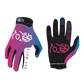 ROYAL BLISS - Gloves