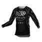 PRE ORDER - ETERNAL ABYSS - Jersey