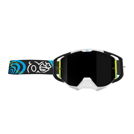 Storm Reaper - VISIO PRO 2.0
