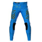 PRE ORDER - STORM REAPER - Pants