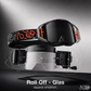 Riot Ink - VISIO PRO 2.0