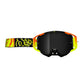VISIO PRO 2.0 + Roll Off Lens