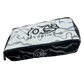 SHADOW STRIKE - Goggle Case