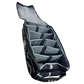 SHADOW STRIKE - Goggle Case