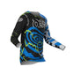 PRE ORDER - STORM REAPER - Jersey