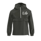 OGs Ltd. Team Windbreaker