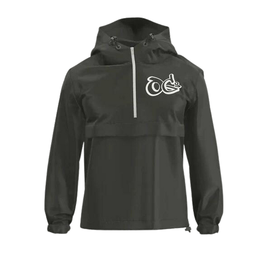 OGs Ltd. Team Windbreaker