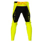 PRE ORDER - NEON SPARK - Pants