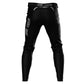 PRE ORDER - ETERNAL ABYSS - Pants