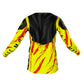 PRE ORDER - NEON SPARK - Jersey