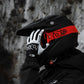ARCTIC PHANTOM - Gloves