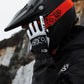 ARCTIC PHANTOM - Gloves