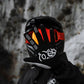ARCTIC PHANTOM - Gloves