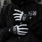 ARCTIC PHANTOM - Gloves