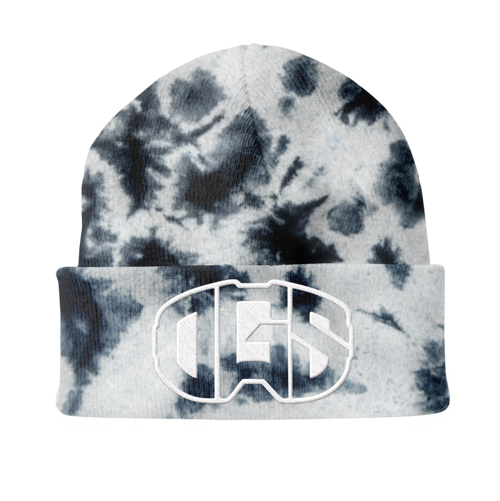 Frostcoil - Beanie
