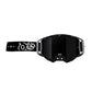 VISIO PRO 2.0 + Roll Off Lens