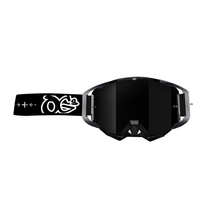 VISIO PRO 2.0 + Roll Off Lens