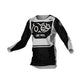XXX6 - Jersey