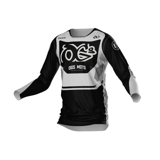 XXX6 - Jersey