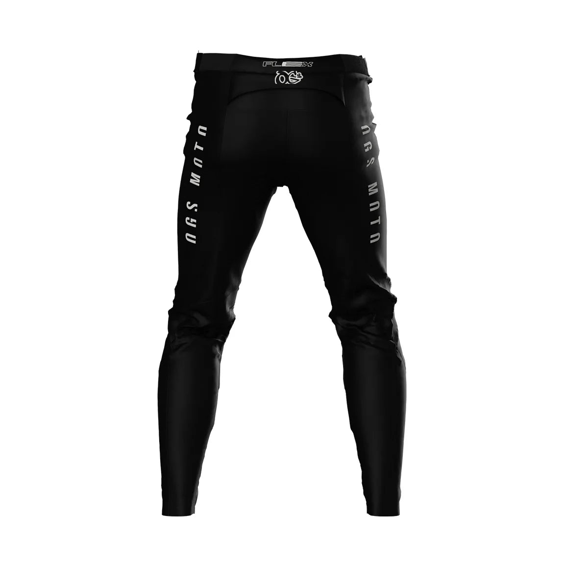 Blackout - Pants