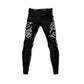 Blackout - Pants