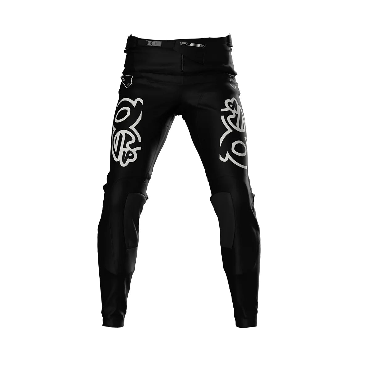 Blackout - Pants