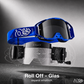 Deep Flow - VISIO PRO 2.0